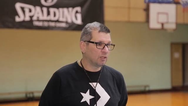 СШОР 4 Белгородской обл смотреть онлайн