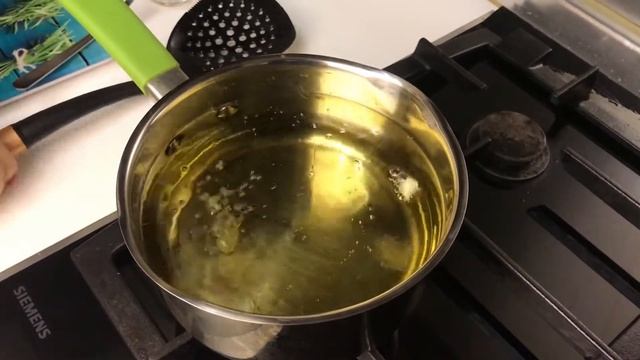 Сосиски в кляре от Константина ИВЛЕВА??? Вкусно или нет? ПРОВЕРКА РЕЦЕПТА! Корн-доги смотреть онлайн