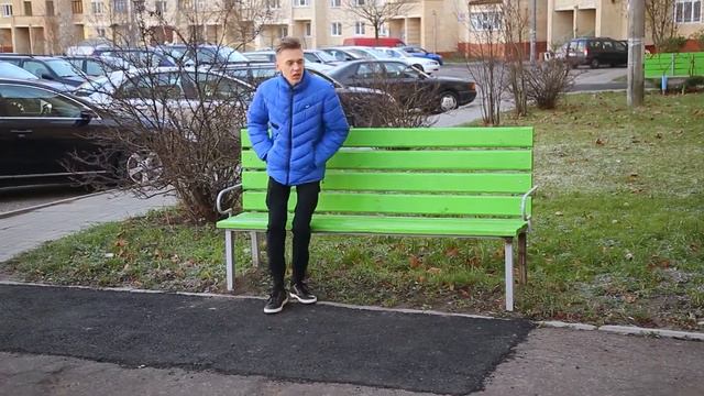 Семейные истории. Серия "Размолвка" 26.11.19 смотреть онлайн