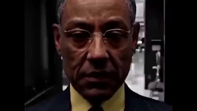 I Wait For You X Jealous