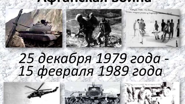На Земле 7 МИЛЛИАРДОВ Мертвых Душ. Население Земли чистый ФЕЙК. Узнай Реальную ЦИФРУ. смотреть онлайн