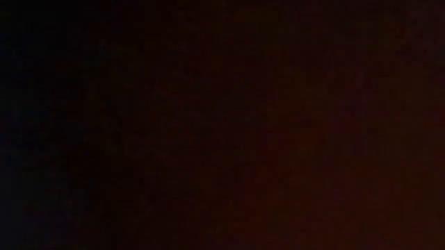 На илинке ЛЫСЫЕ КОШКИ смотреть онлайн