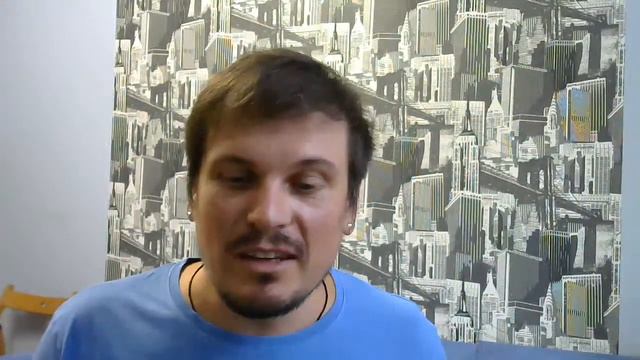 Дополнение важное к практике и ответы на вопросы от Вишну ачарьи. смотреть онлайн