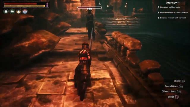 Conan Exiles Nude Funny Moments смотреть онлайн
