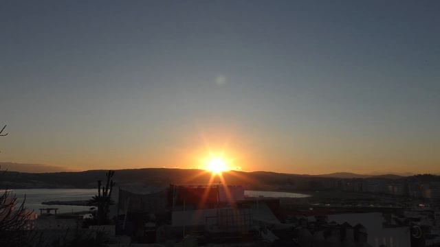 Sunrise 020223 смотреть онлайн