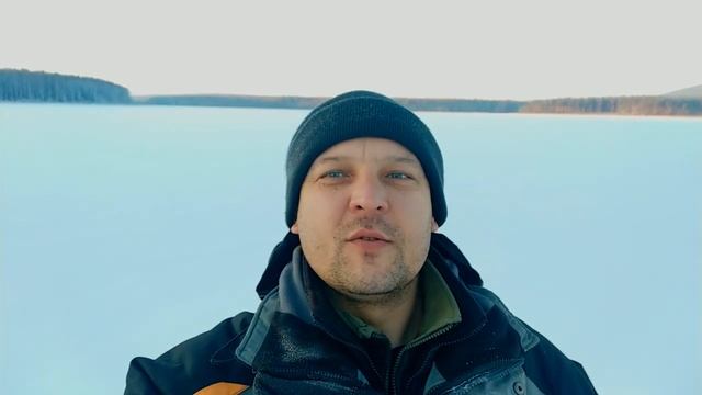 ШОК ! ОКУНЬ ПОЛТОРА КИЛОГРАММА НА ЧЁРТИК! РЕКОРД ПОБИТ !!! смотреть онлайн