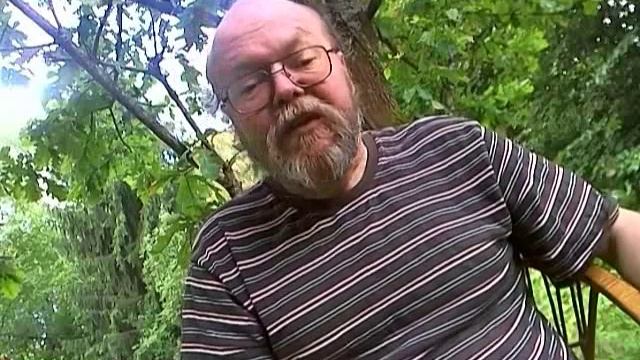 Анонс. Как выдать замуж дочь