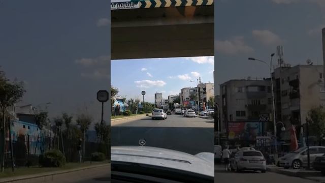 в Албанию транзитом через Македонию июль 2021 г. смотреть онлайн