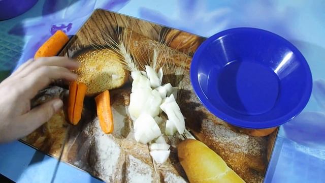 ЭКСКЛЮЗИВНЫЙ РЕЦЕПТ - СЫРНЫЙ СУП с копченостями в мультиварке смотреть онлайн
