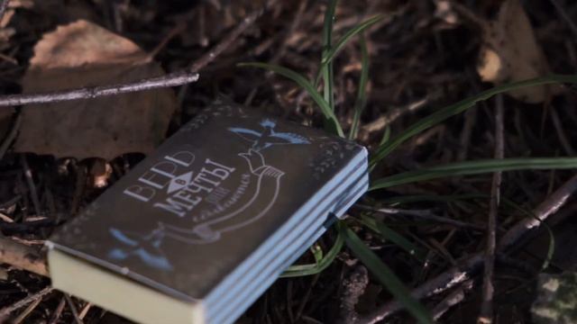 La fée или возвращение блудной феи смотреть онлайн