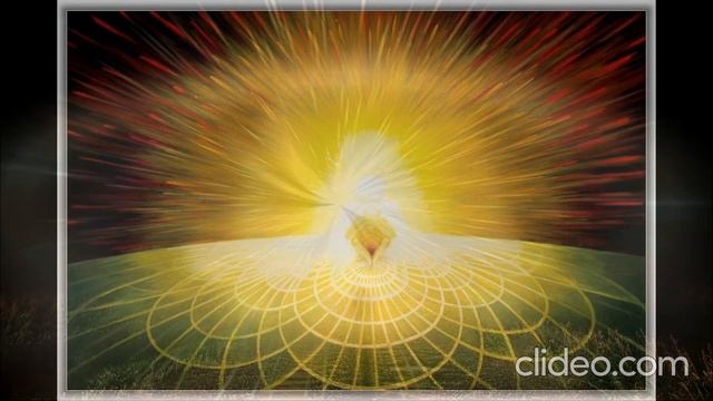 Медитация дыхания энергиями мироздания смотреть онлайн