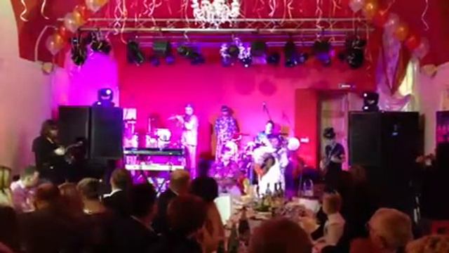 ДиДюЛя. Завораживающее выступление.