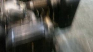 Как подключить гидравлику. мини трактор.