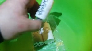 Пусковой конденсатор CBB60