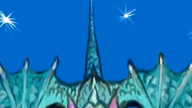 С Новым 2012 Годом!!! смотреть онлайн