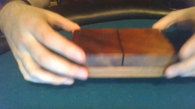 WYLD Reviews The Traveler Dice Tower смотреть онлайн