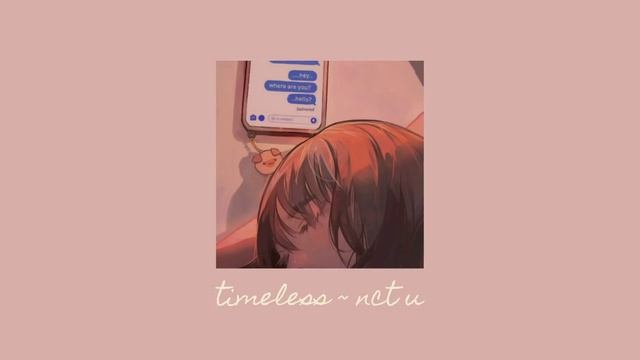 ✎﹏study hard ︴kpop playlist ?⇇ смотреть онлайн
