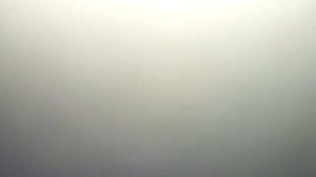 Прощайте я ухожу смотреть онлайн