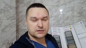 Как правильно выбрать цвет затирки? Litokol starlike, Kerakoll, Mapei. Затирка швов эпоксидкой!