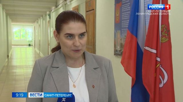 В Госдуме обсуждают возможность дать родителям право блокировать решения школьной администрации смотреть онлайн