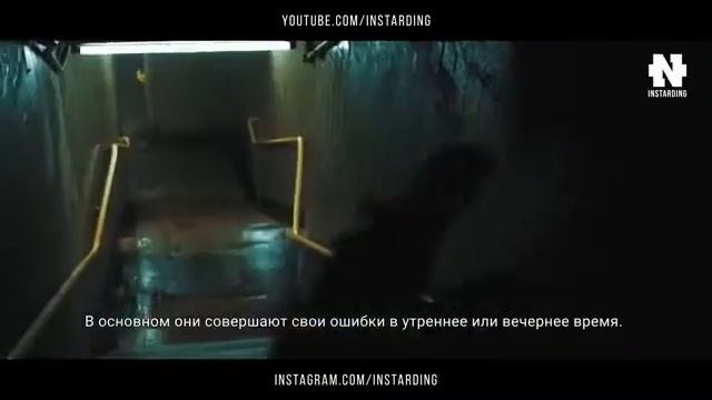 Уилл Смит Только 1% Людей Делают это! Лучшая Мотивация! 2021 Will Smith смотреть онлайн