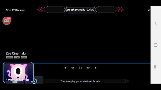 zee live смотреть онлайн
