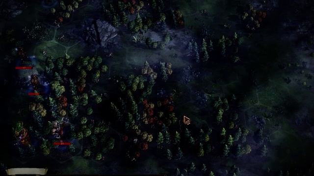 Eador Masters of the Broken World 1.5 Эадор магом 200+ ч.5 смотреть онлайн