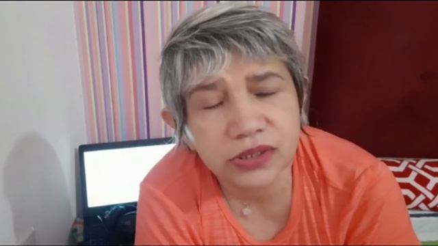 VALE A PENA trabalhar como APM no IBGE? [Agente de Pesquisas e Mapeamento] смотреть онлайн