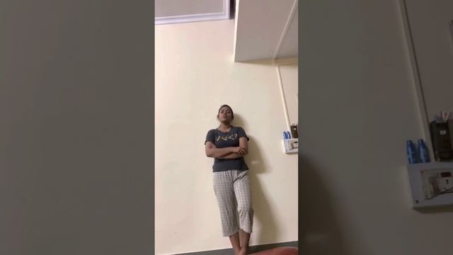 Why string is immutable in java смотреть онлайн