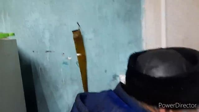 Дед МатвейОткровенный разговорВся правда о хейтерах и о канале Быть Добру Анонс видео