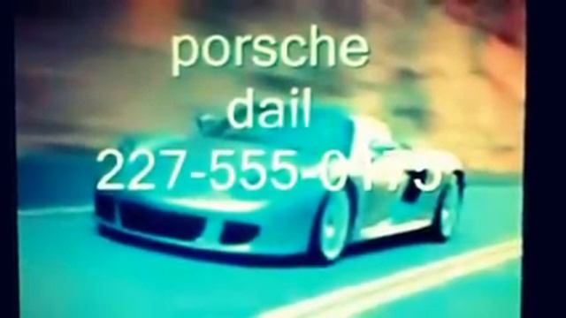 GTA 4 CHEATS XBOX 360 смотреть онлайн