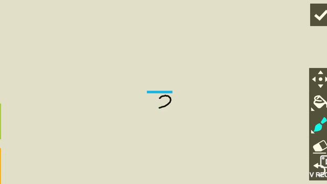 Пожалуйста посмотрите описание мне очень нужен помощь! смотреть онлайн