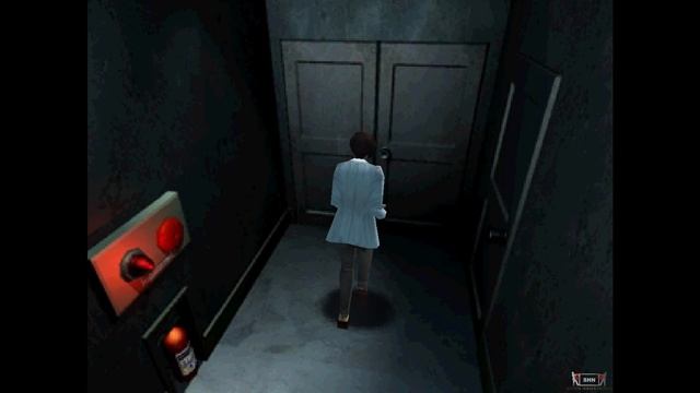 Resident Evil Ada's Mod ? 4K/60fps ?Longplay Walkthrough Gameplay No Commentary смотреть онлайн