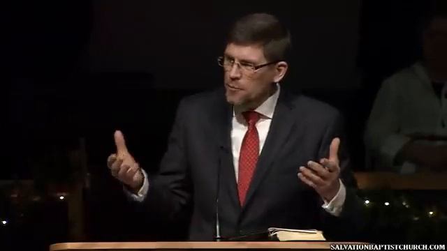 Рождество глазами неба — Андрей П Чумакин Откровение 12 1 6 смотреть онлайн