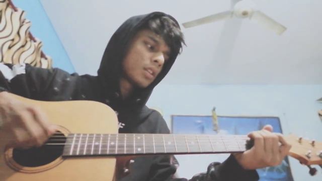 Everthing I Wanted - Billie Eilish ( Cover) смотреть онлайн