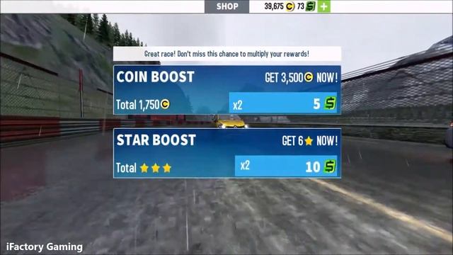 GT Racing 2 The Real Car Experience: Android IOS Gameplay/Walkthrough Part 6 смотреть онлайн
