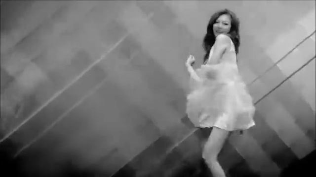 Copia de #Selfie / PitBull Ole ola - Animals, Remix - PSY. смотреть онлайн