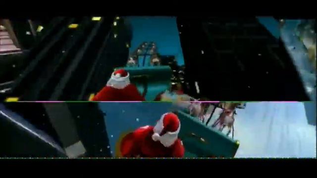 Christmas in Love iSwingers! смотреть онлайн