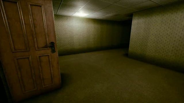 Этот прицел просто имба... | CS:GO, RSS, Overwatch, ITB, PROJECT: PLAYTIME, Squad смотреть онлайн