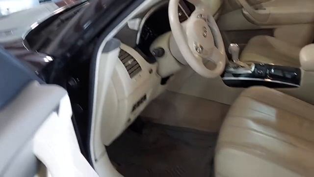 2017 Infiniti QX70 AWD $26950. 4403172687 смотреть онлайн
