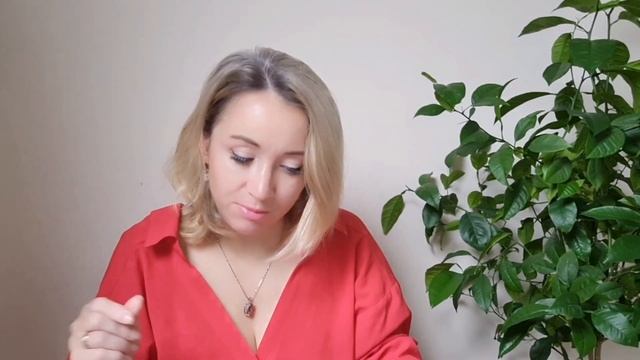 Зимний вязаный гардероб//Болталка//Много фотографий смотреть онлайн