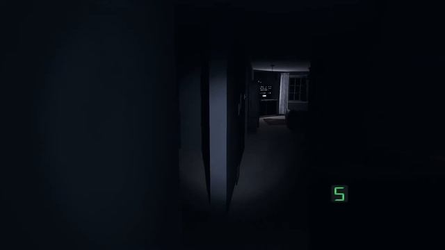 Game Bar Test - Phasmophobia Tutorial - MX150 смотреть онлайн