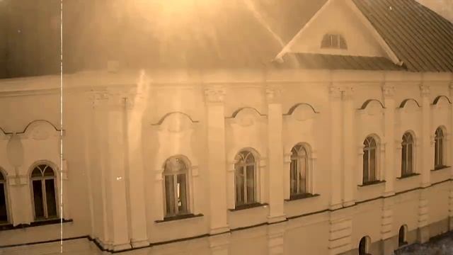 Мечеть Марджани. Живая История смотреть онлайн