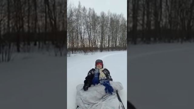 Кому живётся весело, вольготно на Руси? смотреть онлайн