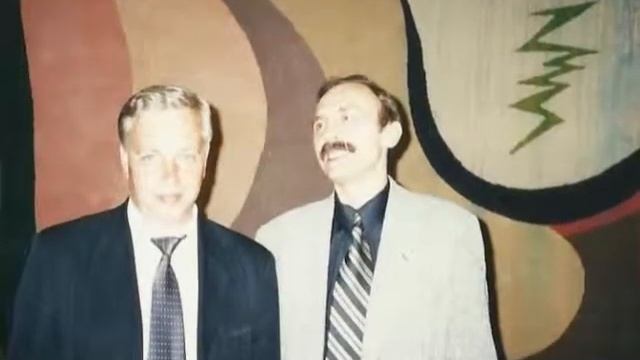 Отдел милиции Госплана СССР смотреть онлайн