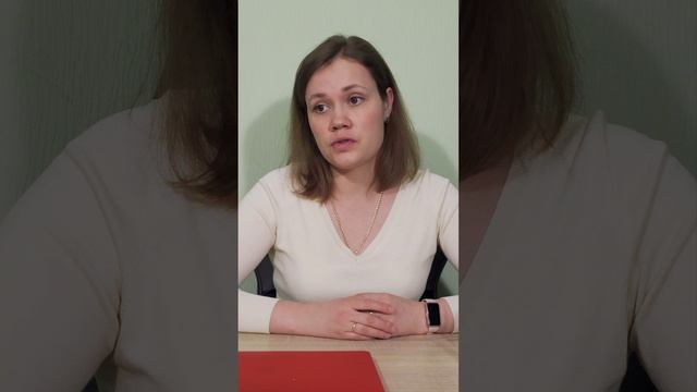 Бег это не про здоровье #бег #здоровье #суставы #боль смотреть онлайн