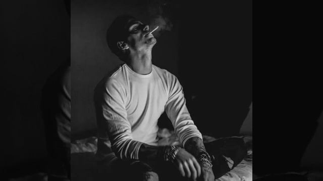 Сборник миронов 39 (Dj Artush)