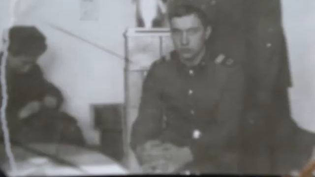 Ратенов ГСВГ 2 смотреть онлайн