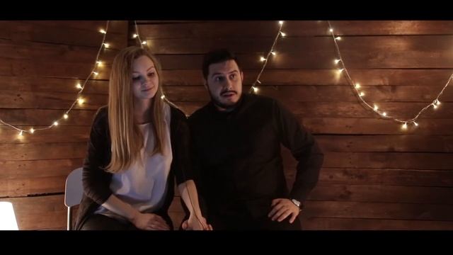 Свидетельство церкви «Слово жизни» Самара I Первый адвент смотреть онлайн