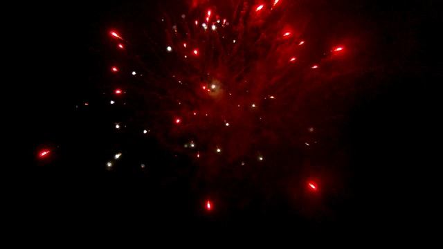 Фейерверк сб120016 Дерзкий(0,8" х 16 зарядов) смотреть онлайн